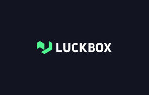 Luckbox Casino