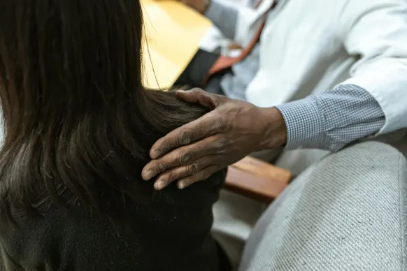 Cazino William Hill Cazinou Suport